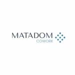 MATADOM COWORK OFFICIEL